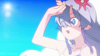 セイレーン / 星界 のサムネイル