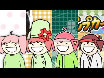 乳首vsダンプカーをデロい目で見るな!!!!!!!!!!!!!!!!!!!!!!!!!!!!!!!!!!!!!!!!!!!!!!!!!!!!!!!!!!!!!!!!!!!!!!!!!!!!!!!!!!