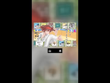 乳首vsダンプカーをデロい目で見るな!!!!!!!!!!!!!!!!!!!!!!!!!!!!!!!!!!!!!!!!!!!!!!!!!!!!!!!!!!!!!!!!!!!!!!!!!!!!!!!!!!