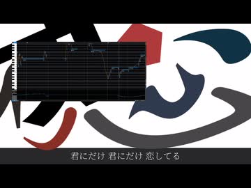 【カバー】恋/sohbana 鳴花ミコトcover