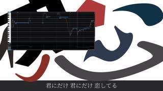 恋 鳴花ミコト cover のサムネイル