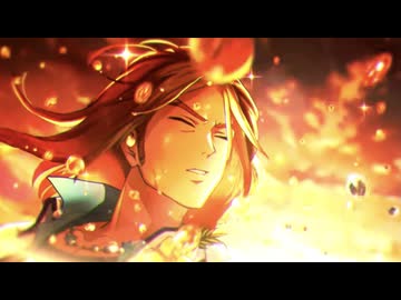 『アイマスMAD』Grand Blue アイマスXぐらんぶる