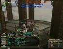 【紅の羽豚】月と太陽（閃光無しっす。）　１／４