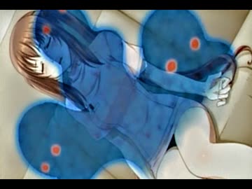 負け犬な腐人が『Phase D 朱姫の章』を朗読プレイ。 Part.09