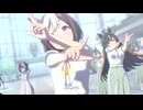 【ウマ娘 5.5周年MV】「Beyond」【ウマ娘 プリティーダービー】先行公開ver.