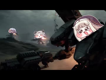 ハウンズ（もちほっぺ）