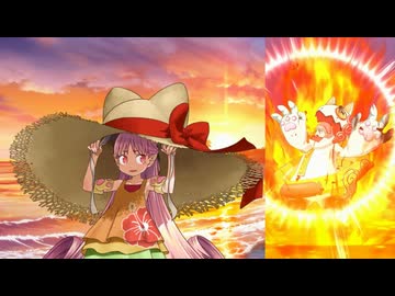 Fate/Grand Order 水着ハベトロット〔プリテンダー〕 マイルーム＆霊基再臨等ボイス集＋巨怪バトルボイス集