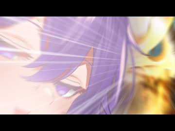 【ンャンピ】俺 は 爆弾魔 だ！！！！！！！！！！！！