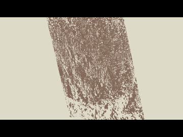 ありのはる/feat.紲星あかり