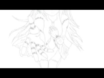 FIFO / 初音ミク、ナースロボ＿タイプT