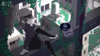 【Remix】天ノ弱／164 feat.GUMI(Roshi 快晴 Remix) のサムネイル