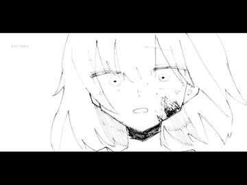 何を歌いたかったんだっけ - 音街ウナ