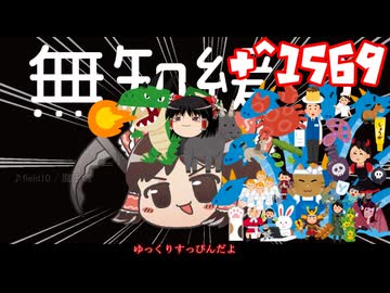 ＋無知なゆっくりがelonaを実況プレイ＋＾１５６９（＾２３８７）