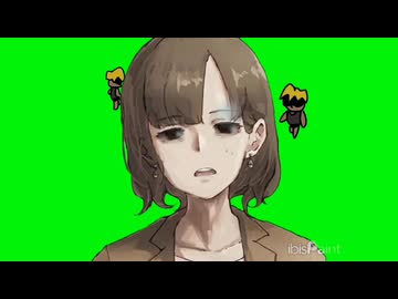 2つの拓也gb
