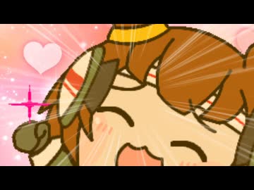 【ウマ娘たぬき】ぱかライブ'2026結果