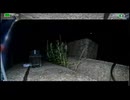 2024/9/13 【水中実況#U007】久しぶりに海に来たぞぉ！【金曜定期便】