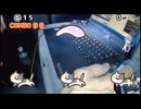 2024/9/20 【水中実況のよていが雑談枠に#U008】傷心のゲーム枠【金曜定期便】