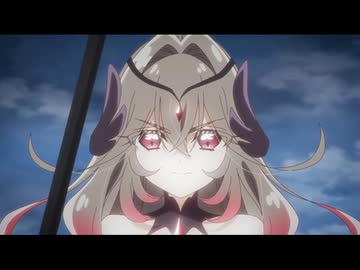 エクリプス・シャドウ【名探偵プリキュア!】