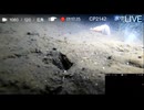 2023/9/29 【水中実況#782】初めての場所なので何がおこるか ポイントＡ 水温23℃【金曜定期便】