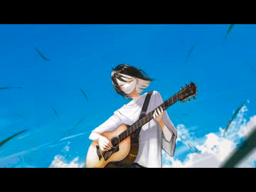 いつかきっと/花隈千冬&宮舞モカ