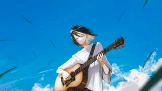 いつかきっと/花隈千冬&宮舞モカ のサムネイル