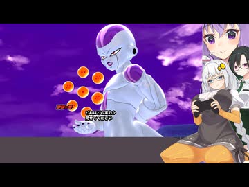 ブレびより　17戦5勝12敗の回【A.I.VOICE2】
