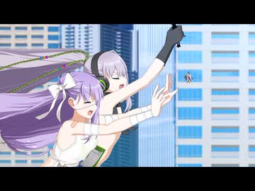FGOの高難易度クエストは低レア鯖でクリアできるのか？　part.103