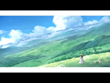 Piellius - Wanderer (feat. IA)