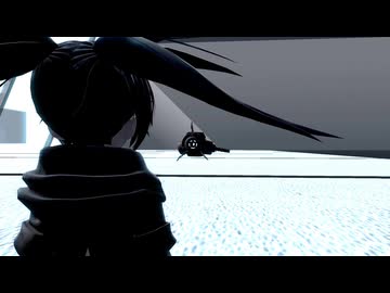 [GMOD]★岩.4