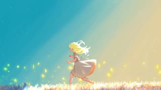 Surges/Orangestar 爽快Remix のサムネイル