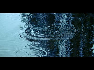 オリジナル曲「ハルシネーション」