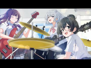 【閉会式】花隈千冬投稿祭2026夏が終了となります！