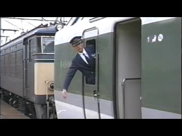 im@s三昧2026休憩動画