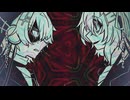 オールター ／ デフォルト、足立レイ【オリジナル】