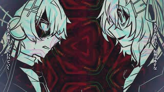 オールター ／ デフォルト、足立レイ【オリジナル】 のサムネイル