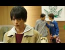 仮面ライダービルド第17話 「ライダーウォーズ開戦」