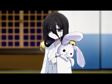 はやく寝ましょう。【ソフトウェアトーク劇場】