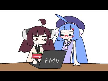 ハッキング(物理)【Hacker Man】