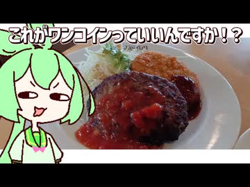 これがワンコインっていいんですか！？【日記動画投稿祭2026夏・8/23】