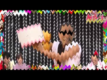 世の中の舐めとるやつらが多すぎて悲しくなる感まじーみん