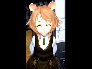 【召喚】マリエルさん無限よしよし