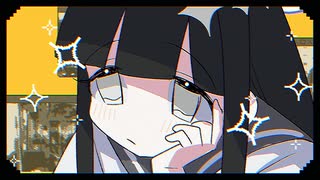 スターリット/すいどう feat.初音ミク のサムネイル