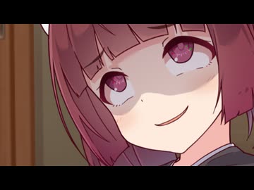 秘策【VOICEROID劇場】