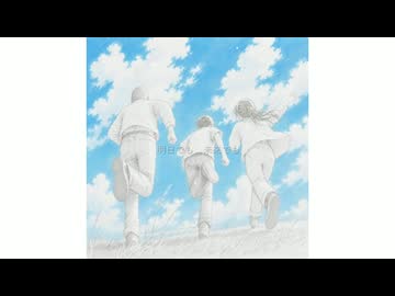 【オリジナル曲】BlitZ!!（feat.重音テト）- 蛍原ゆうき