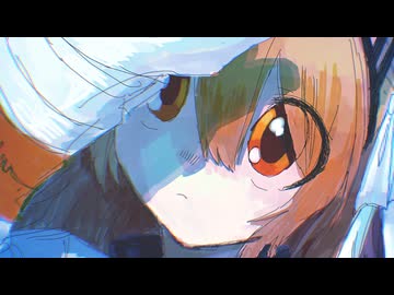 生命 - オヨイダキビス（TENBIN Remix）
