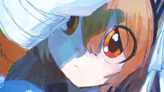 生命 - オヨイダキビス（TENBIN Remix） のサムネイル