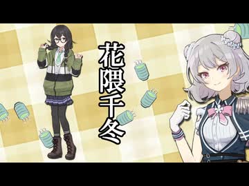 感情アイコン・漫符】ハートのマーク【フリー素材あそび】 - ニコニ