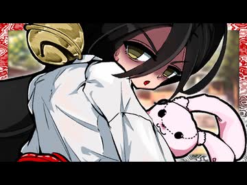 「もし君が他の女の子とイチャイチャなんてしてたら……」【VOICeVI劇場】