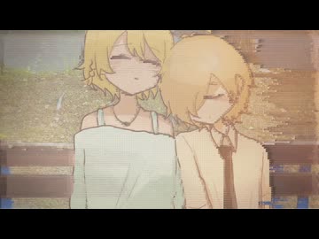 いとを解いて / カゼヒキ・ナースロボ＿タイプＴ