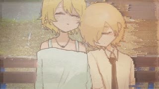 いとを解いて / カゼヒキ・ナースロボ＿タイプＴ のサムネイル